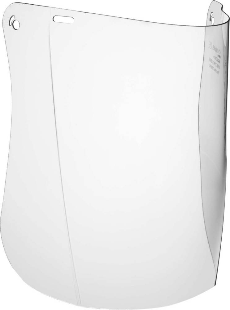 Hellberg SAFE PC Antibeschlag 20940-001