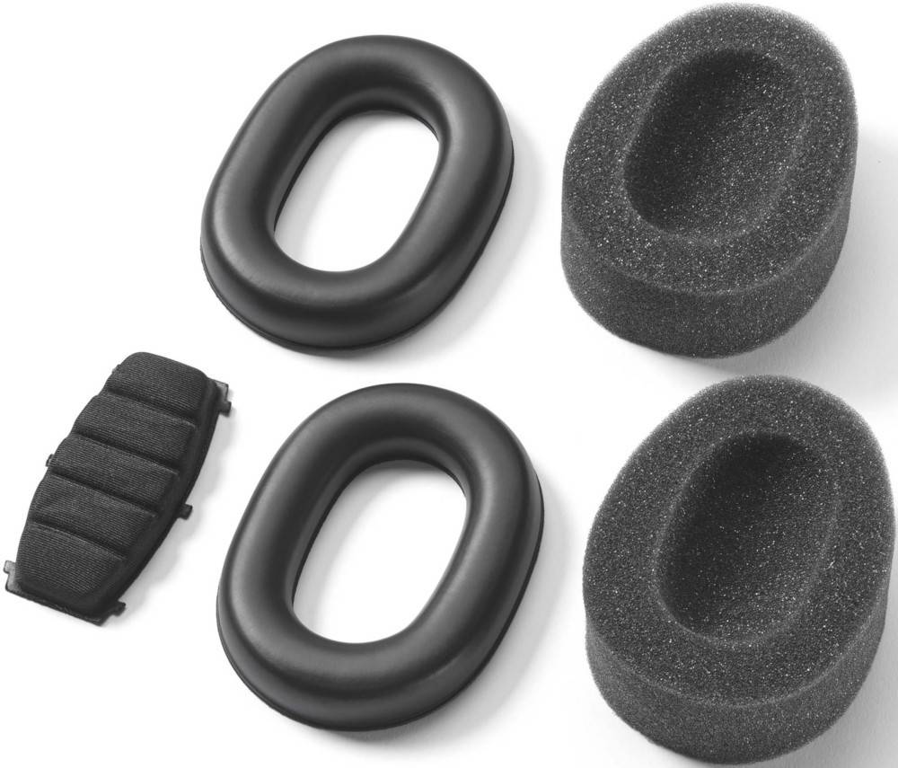 Hellberg SECURE 3 hyg. Kit 99401-001