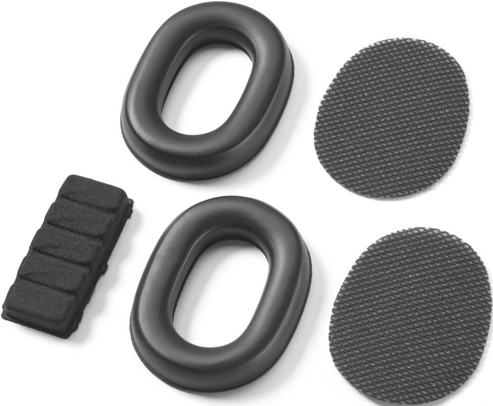 Hellberg Electronics hyg. Kit 99403-001