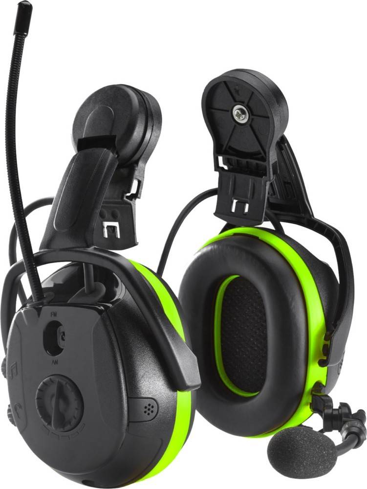 Hellberg Synergy Multi-Point 49112-001