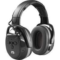 Hellberg Xstream LD Kopfbügel 48001-001 Hellberg Xstream LD Kopfbügel 48001-001