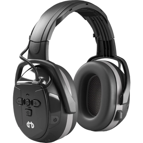 Hellberg Xstream LD Kopfbügel 48001-001 Hellberg Xstream LD Kopfbügel 48001-001