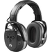 Hellberg Xstream LD Kopfbügel 48001-001 Hellberg Xstream LD Kopfbügel 48001-001