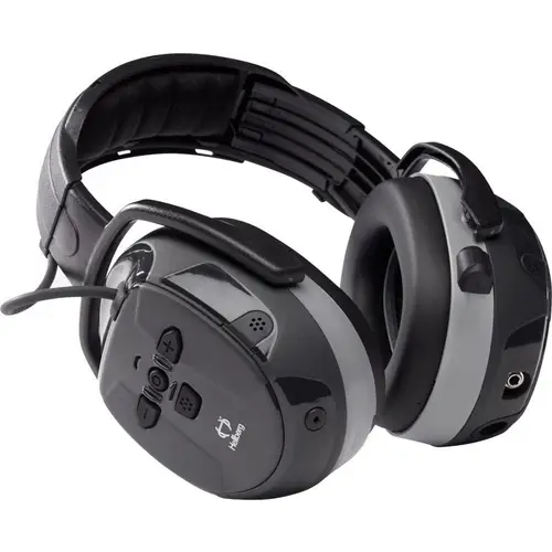 Hellberg Xstream LD Kopfbügel 48001-001 Hellberg Xstream LD Kopfbügel 48001-001