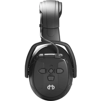 Hellberg Xstream LD Kopfbügel 48001-001 Hellberg Xstream LD Kopfbügel 48001-001