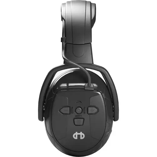 Hellberg Xstream LD Kopfbügel 48001-001 Hellberg Xstream LD Kopfbügel 48001-001