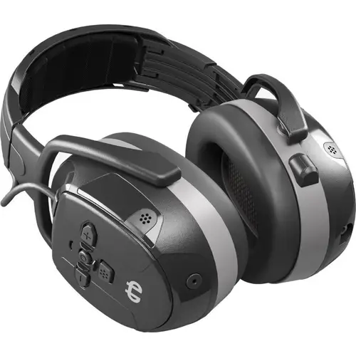 Hellberg Xstream LD Kopfbügel 48001-001 Hellberg Xstream LD Kopfbügel 48001-001