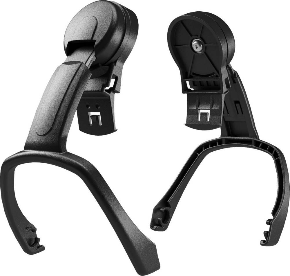 Hellberg Ersatzhelmarm 26108-910