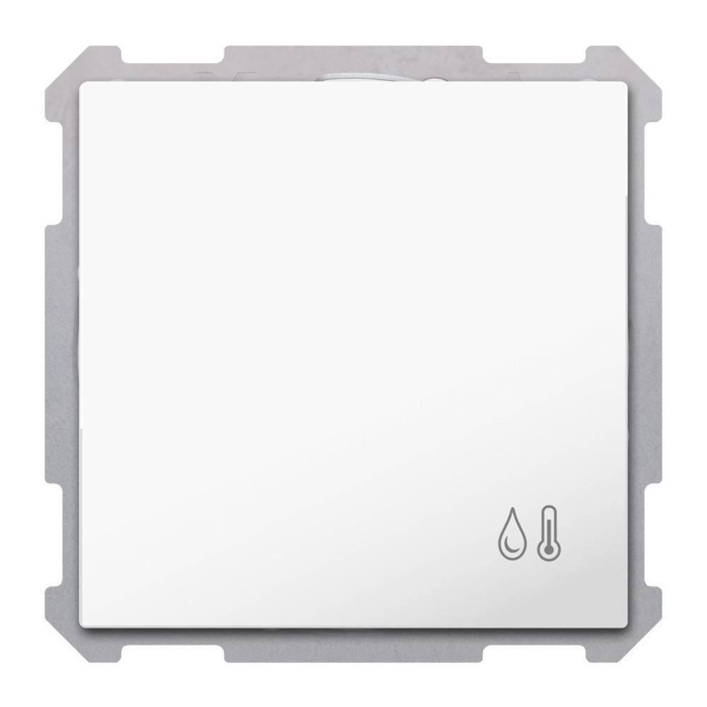 MDT technologies Raumtemp.-/Feuchtesensor SCN-TFS63.01