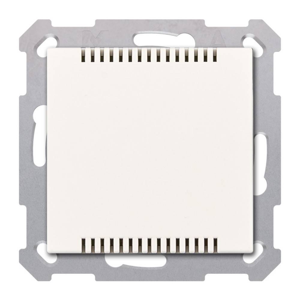MDT technologies Raumtemperatursensor SCN-TS1UP.G1