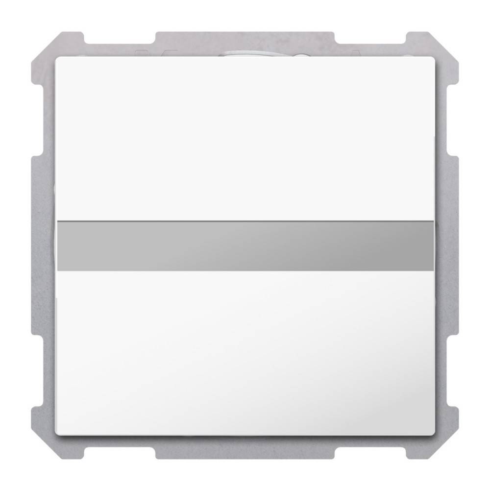 MDT technologies Bewegungsmelder/Auto BWM-63004.03S