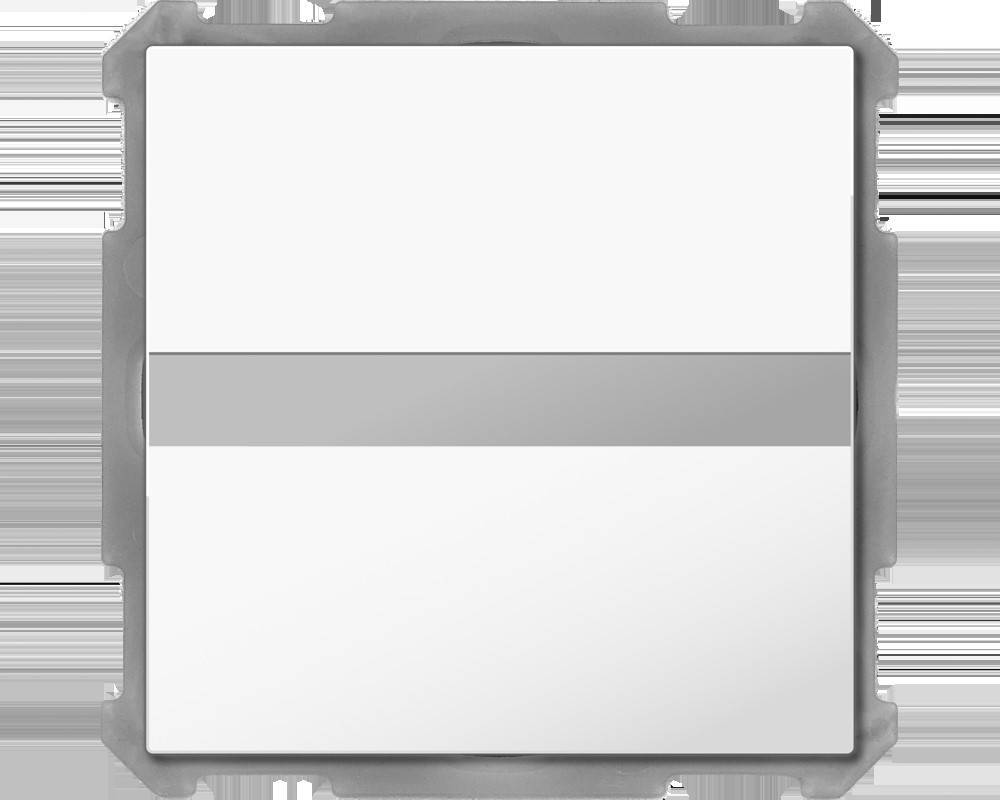 MDT technologies Bewegungsmelder SCN-BWM63.02