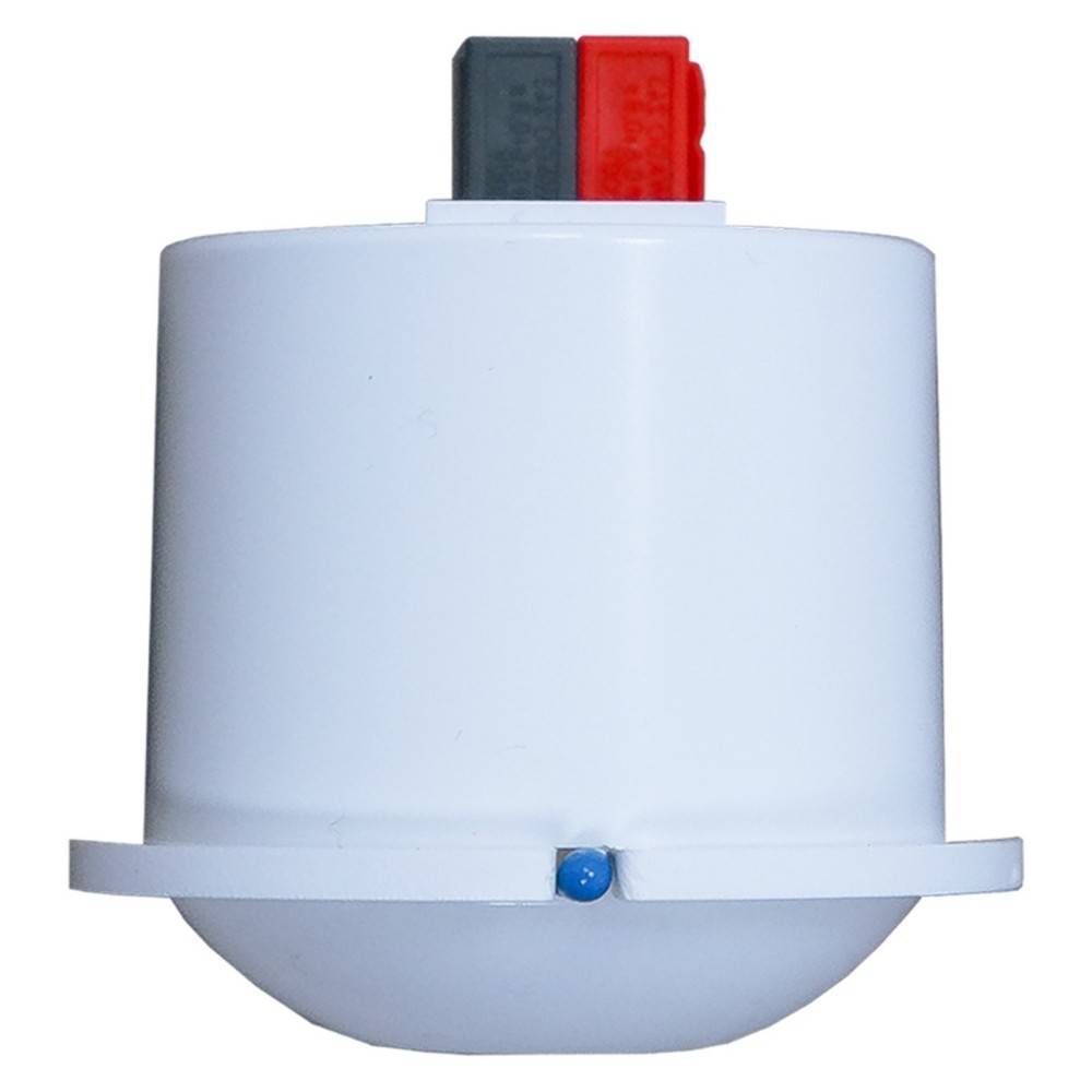 MDT technologies Einbaupräsenzmelder SCN-P360E3.03