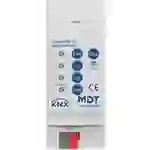 MDT technologies Sicherheitsmodul SCN-SAFE.01 MDT technologies Sicherheitsmodul SCN-SAFE.01