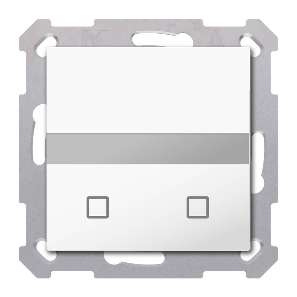 MDT technologies Bewegungsmelder/Auto BWM-55T01.03S
