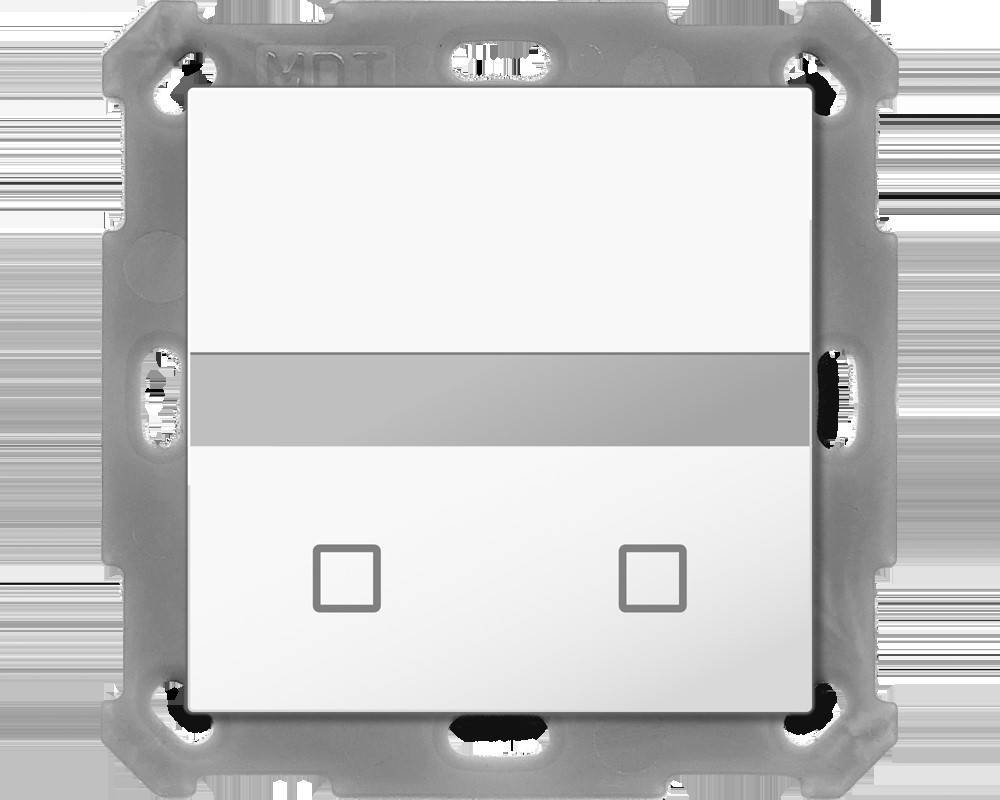 MDT technologies Bewegungsmelder SCN-BWM55T.02