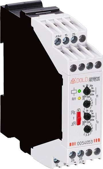 Dold&Söhne Taktgeber MK7854N.82/ #005455