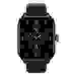 Amazfit GTS 4-schwarz Smartwatch