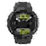 Amazfit T-Rex 2-grün Smartwatch