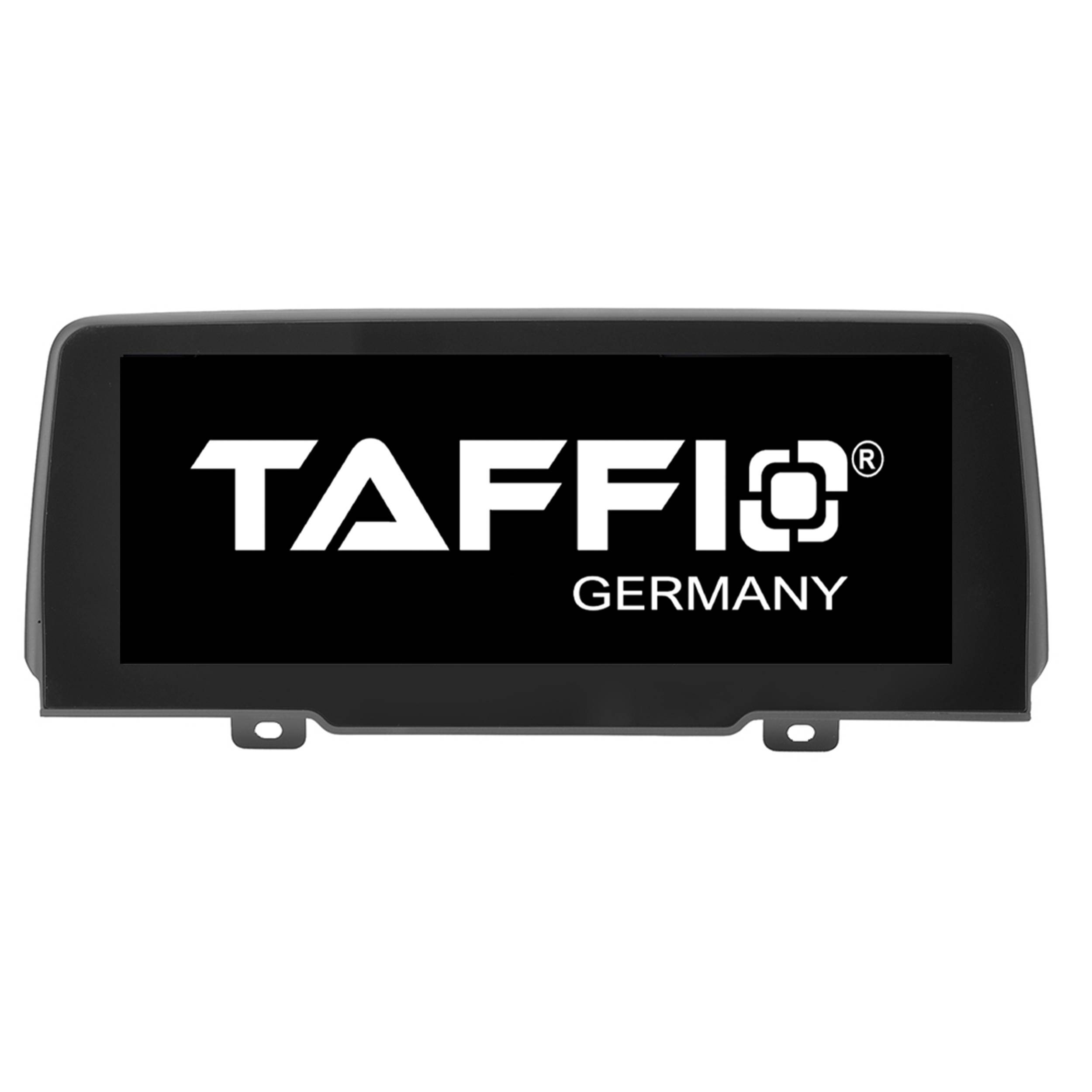 Für BMW X3 G01 X4 G02 EVO 10.2" Android Touchscreen GPS NAVI Bluetooth CarPlay