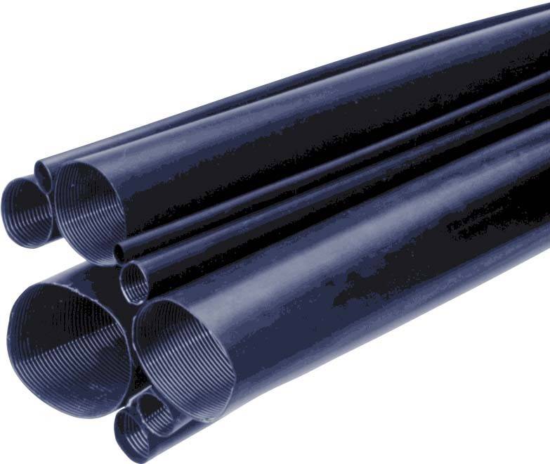 3M Deutschland Warmschrumpfschlauch MDT-A 32/7,5