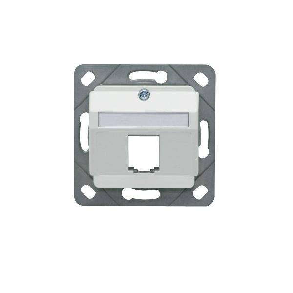 KERPEN DATACOM MegaLineNet Dose LKD9A4601070000
