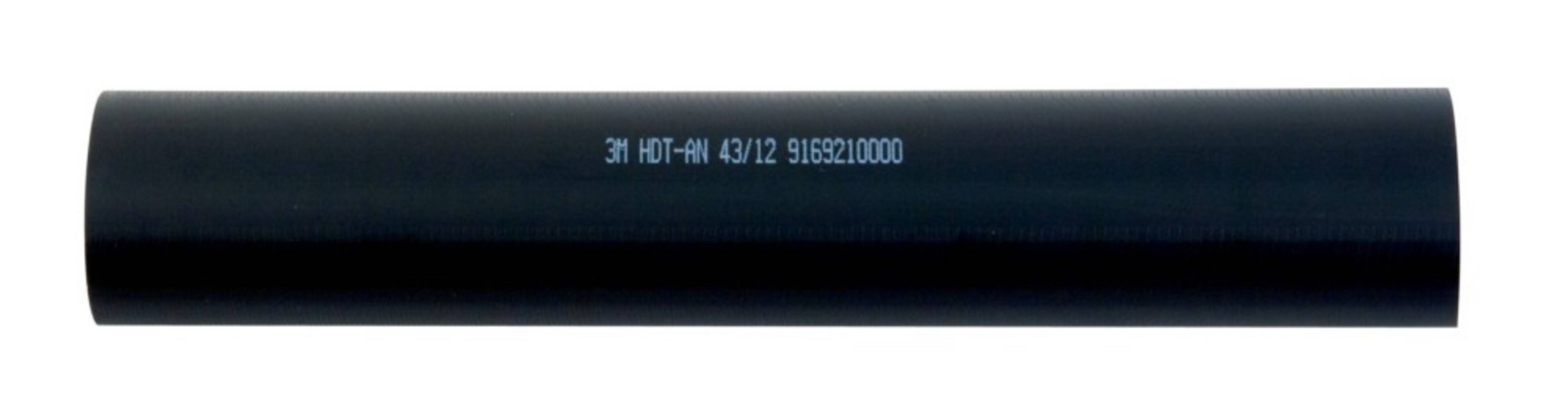 3M Deutschland Warmschrumpfschlauch dickw HDT-AN-43/12