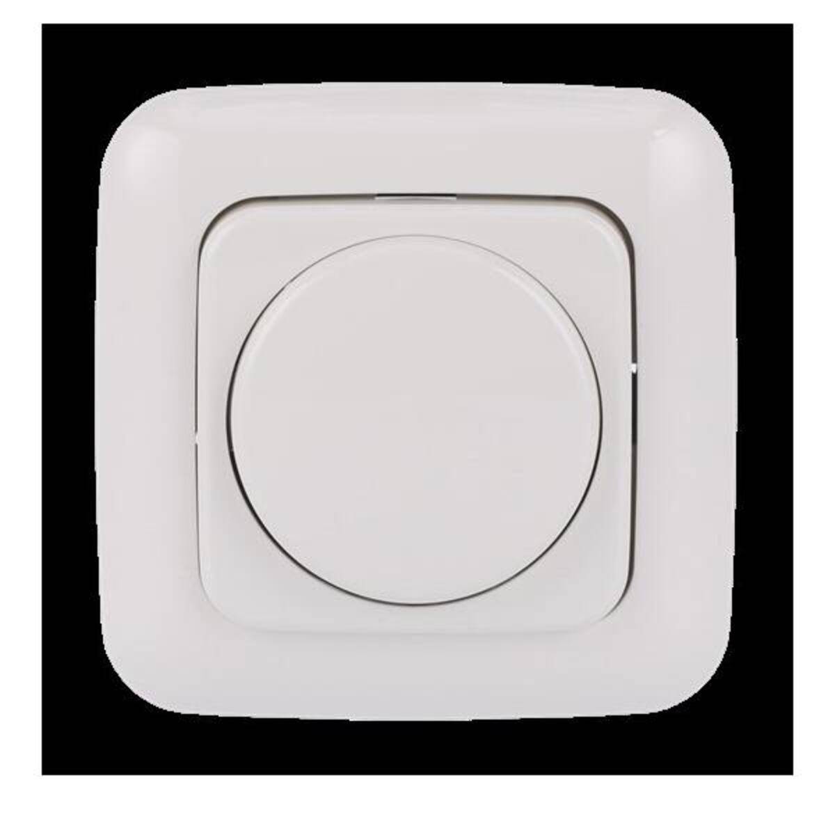 Busch-Jaeger Drehdimmer 6523 UJ-214-102