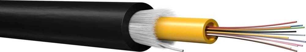 KERPEN DATACOM U-DQ(ZN)BH sw PVP LKD8UC300T20000-Eca