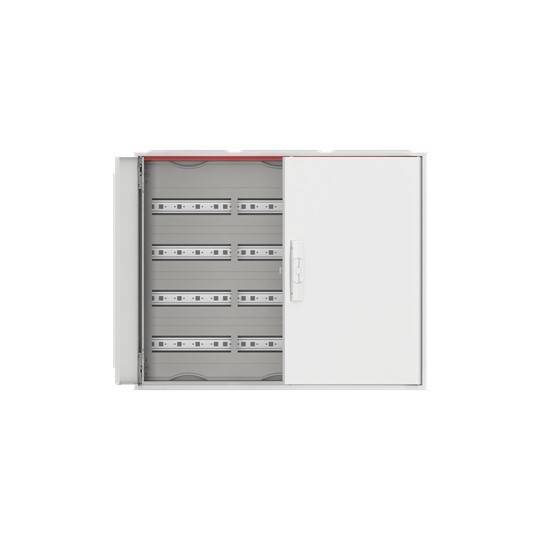 Striebel&John Kleinverteiler Aufputz CA34V