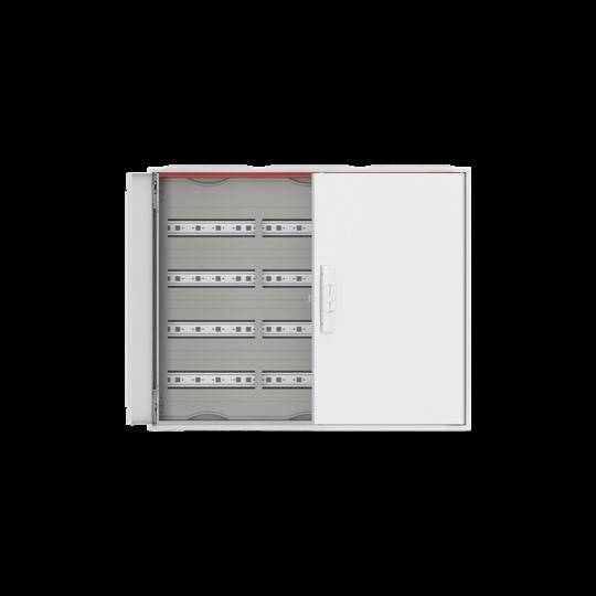 Striebel&John Kleinverteiler Aufputz CA34V