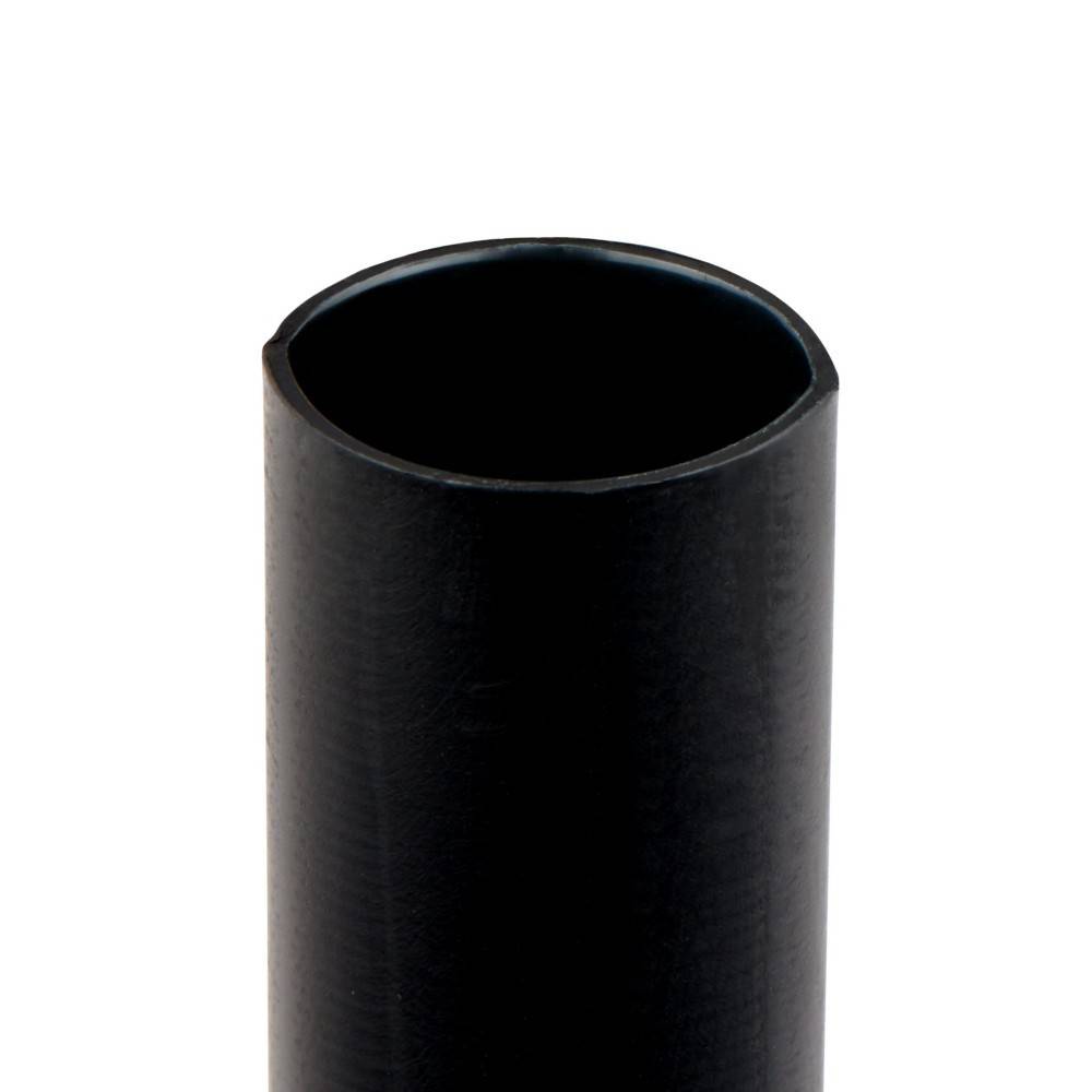 3M Deutschland Warmschrumpfschlauch mit.w MDT-A 19,0/6,0mm sw