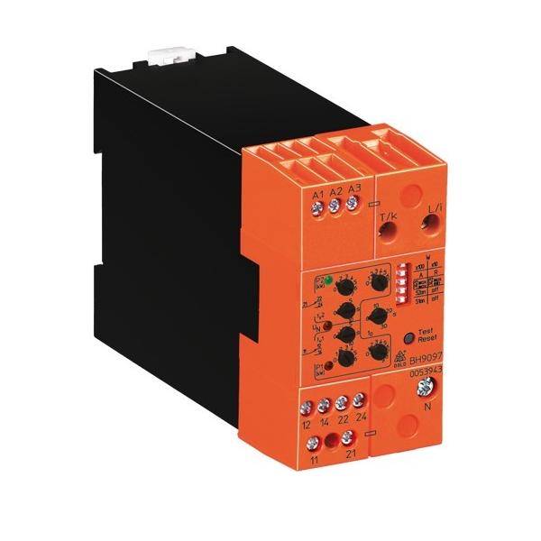 Dold&Söhne Belastungswächter BH9097.38001#0058933