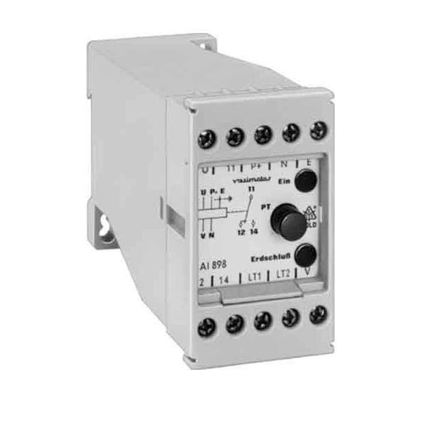 Dold&Söhne Isolationswächter AI 898 DC24V
