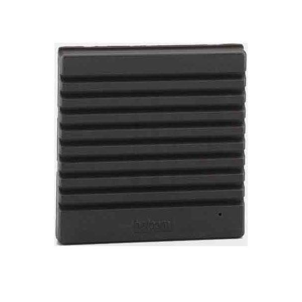 Balcom Electronic Türsprechmodul TLM 500 br