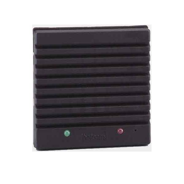 Balcom Electronic Türsprechmodul TLM 502 ws