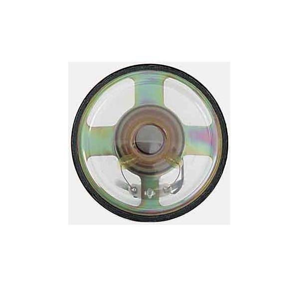 Balcom Electronic Tonrufübertrager TRÜ 70