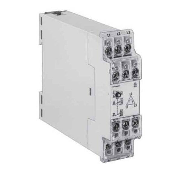 Dold&Söhne Phasenfolgerelais MK9056.12 380-500V