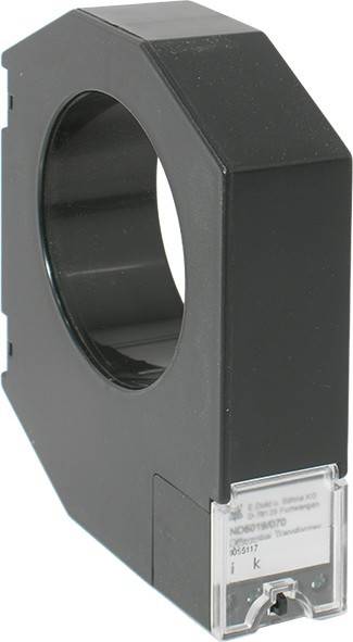 Dold&Söhne Differenzstromwandler ND5019/070 #0055117