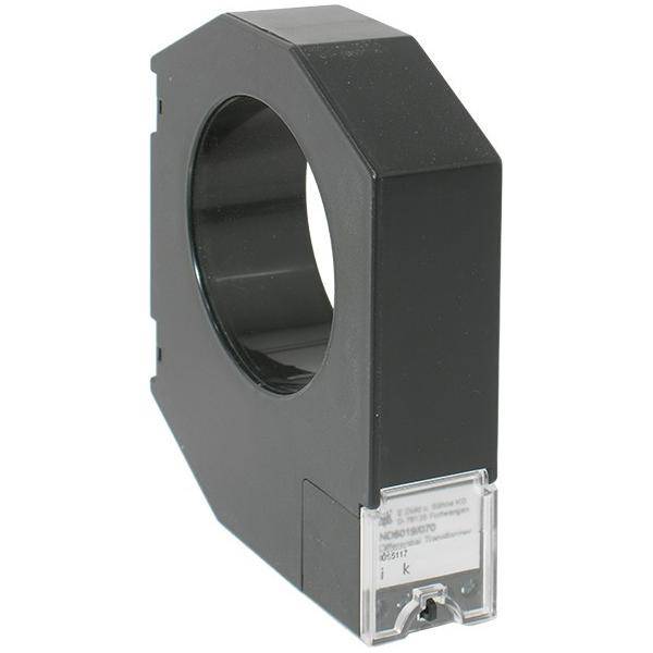 Dold&Söhne Differenzstromwandler ND5019/035 #0055116