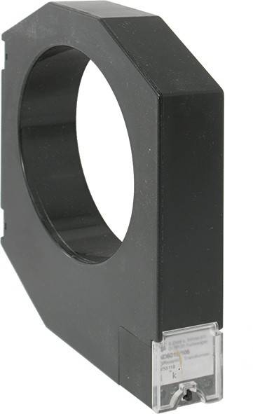 Dold&Söhne Differenzstromwandler ND5019/105 #0055118