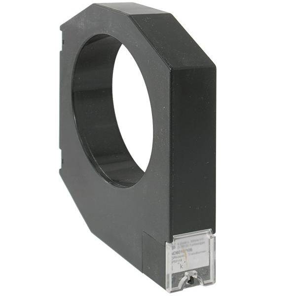 Dold&Söhne Differenzstromwandler ND5019/105 #0055118