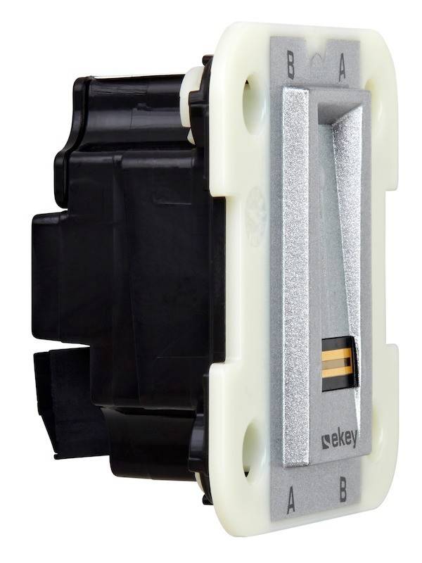 Ekey (AT) net L Fingerscanner 101 152