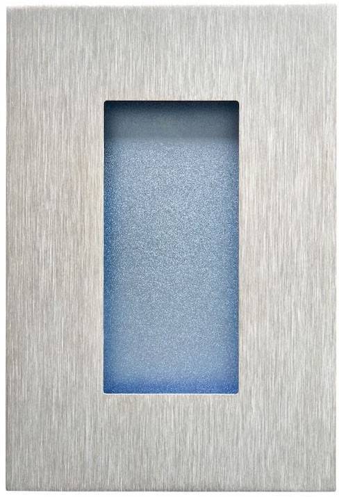 Ekey (AT) Wandeinbauset IN 2.0 ED 101 302