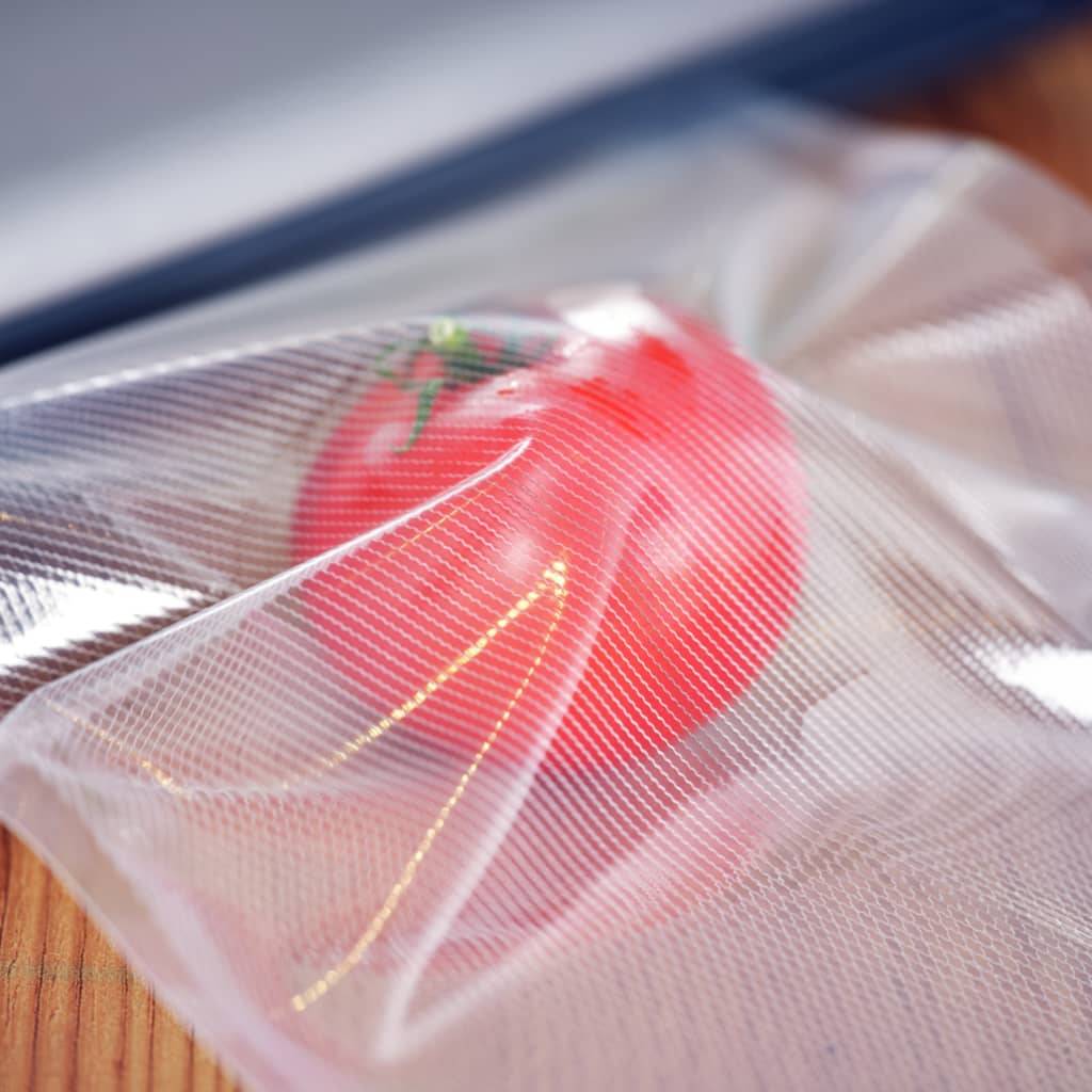 Leifheit Vakuumbeutel 20x30 cm