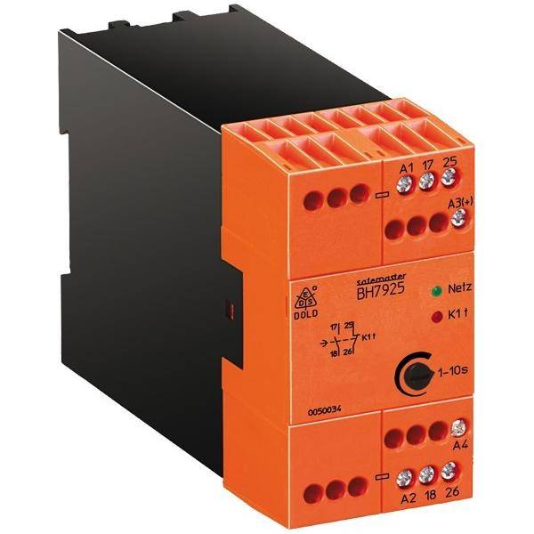 Dold&Söhne Verzögerungsmodul BH7925.96/ #0054657