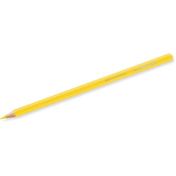 Farbstift 146C 2,9mm gelb