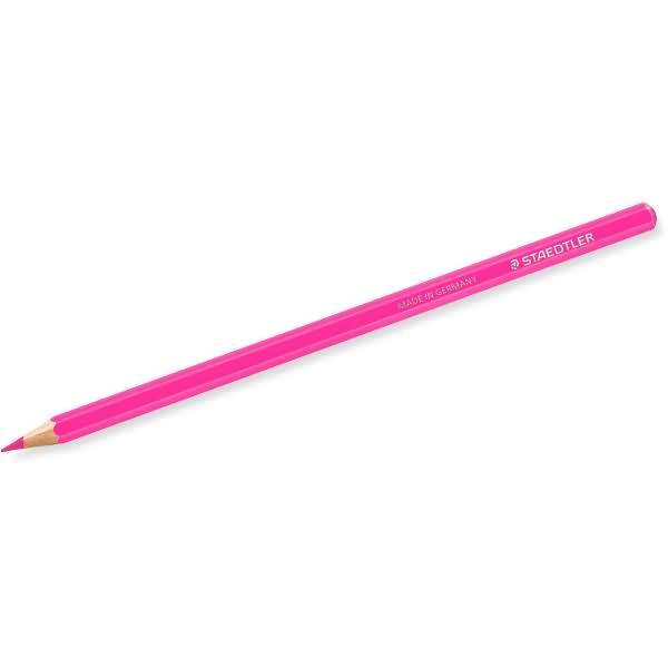 Farbstift 146C 2,9mm magenta