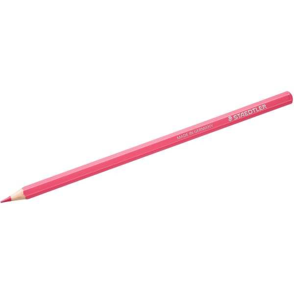 Farbstift 146C 2,9mm rosa