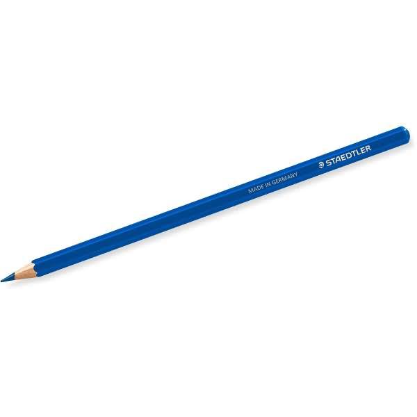 Farbstift 146C 2,9mm blau